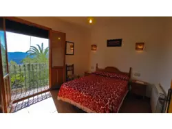 Bild zur gratis inserierten Ferienwohnung Ferienhaus-394787.