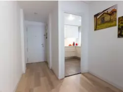 Ferienwohnung Ferienwohnung-394863 in Chamartín (Madrid) - 4 Personen, Hund nicht erlaubt