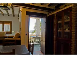 Ferienhaus Ferienhaus-397319 in Válor (Comarca de la Alpujarra Granadina) - 6 Personen, Hund erlaubt