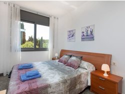 Bild zur gratis inserierten Ferienwohnung Ferienwohnung-397326.