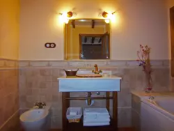 Ferienhaus Ferienhaus-397339 in Válor (Comarca de la Alpujarra Granadina) - 3 Personen, Hund erlaubt