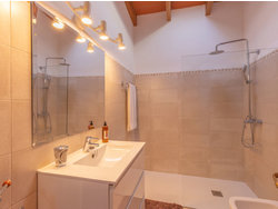 Bild zur gratis inserierten Ferienwohnung Ferienhaus-398574.