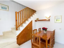 Bild zur gratis inserierten Ferienwohnung Ferienhaus-404020.