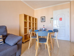 Bild zur gratis inserierten Ferienwohnung Ferienwohnung-407214.