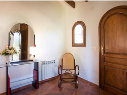 Bild zur gratis inserierten Ferienwohnung Ferienhaus-407660.