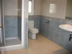 Bild zur gratis inserierten Ferienwohnung Ferienwohnung-410329.