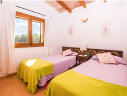 Bild zur gratis inserierten Ferienwohnung Ferienhaus-411793.