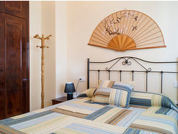 Bild zur gratis inserierten Ferienwohnung Ferienwohnung-417436.