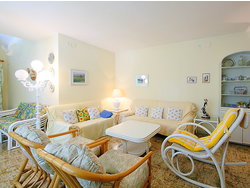 Bild zur gratis inserierten Ferienwohnung Ferienhaus-417441.