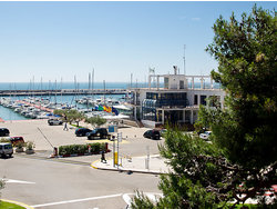 Ferienwohnung Ferienwohnung-419451 in l'Ampolla - 4 Personen, Hund nicht erlaubt