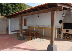 Bild zur gratis inserierten Ferienwohnung Ferienhaus-431519.