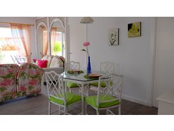 Bild zur gratis inserierten Ferienwohnung Ferienhaus-432290.