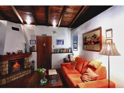 Bild zur gratis inserierten Ferienwohnung Ferienhaus-432293.