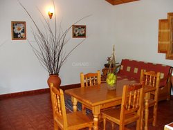 Bild zur gratis inserierten Ferienwohnung Ferienhaus-432554.