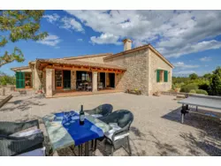 Bild zur gratis inserierten Ferienwohnung Ferienhaus-432976.