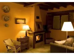 Bild zur gratis inserierten Ferienwohnung Ferienhaus-433202.