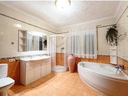 Bild zur gratis inserierten Ferienwohnung Ferienhaus-444713.