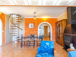 Ferienhaus Ferienhaus-453411 in Artà (Llevant) - 10 Personen, Hund erlaubt