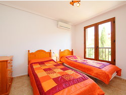 Bild zur gratis inserierten Ferienwohnung Ferienhaus-454615.