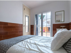 Bild zur gratis inserierten Ferienwohnung Ferienhaus-455038.