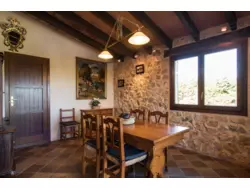 Bild zur gratis inserierten Ferienwohnung Ferienhaus-455451.