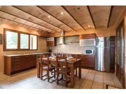 Bild zur gratis inserierten Ferienwohnung Ferienhaus-455478.