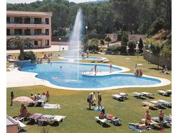 Bild zur gratis inserierten Ferienwohnung Ferienwohnung-457822.