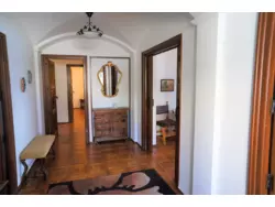 Ferienwohnung Ferienwohnung-458710 in Benidorm (la Marina Baixa) - 8 Personen, Hund erlaubt