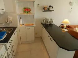 Ferienwohnung Ferienwohnung-458713 in Benidorm (la Marina Baixa) - 4 Personen, Hund erlaubt