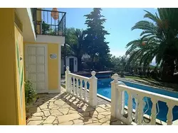 Bild zur gratis inserierten Ferienwohnung Ferienwohnung-458717.