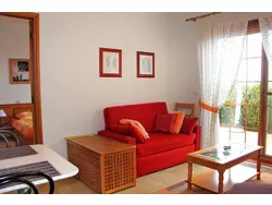 Ferienwohnung Ferienwohnung-458719 in El Paso - 3 Personen, Hund nicht erlaubt