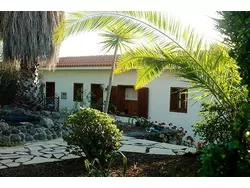 Ferienhaus Ferienhaus-458722 in El Paso - 4 Personen, Hund nicht erlaubt