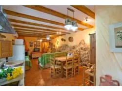 Bild zur gratis inserierten Ferienwohnung Ferienhaus-461692.