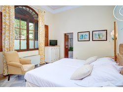 Ferienhaus Ferienhaus-461946 in Capdepera (Llevant) - 12 Personen, Hund nicht erlaubt