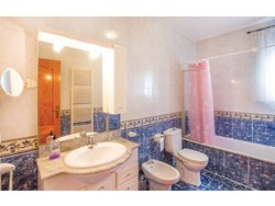 Bild zur gratis inserierten Ferienwohnung Ferienhaus-461978.