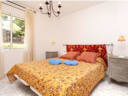 Bild zur gratis inserierten Ferienwohnung Ferienwohnung-462913.