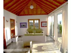 Ferienhaus Ferienhaus-463100 in Tijarafe - 6 Personen, Hund nicht erlaubt