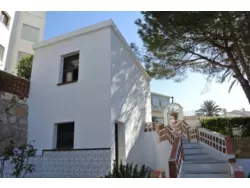 Bild zur gratis inserierten Ferienwohnung Ferienhaus-464070.