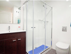 Bild zur gratis inserierten Ferienwohnung Ferienwohnung-465152.