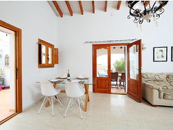 Bild zur gratis inserierten Ferienwohnung Ferienhaus-467894.