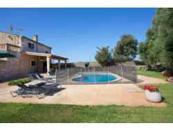 Bild zur gratis inserierten Ferienwohnung Ferienhaus-468883.