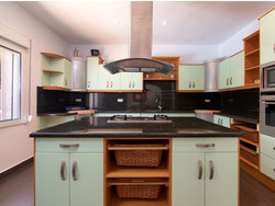 Bild zur gratis inserierten Ferienwohnung Ferienhaus-471208.