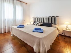 Bild zur gratis inserierten Ferienwohnung Ferienhaus-475213.