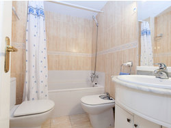 Bild zur gratis inserierten Ferienwohnung Ferienwohnung-475216.