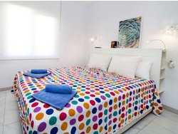 Bild zur gratis inserierten Ferienwohnung Ferienwohnung-476356.