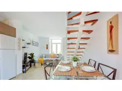 Ferienhaus Ferienhaus-476482 in Antigua - 4 Personen, Hund nicht erlaubt