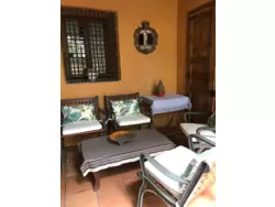 Bild zur gratis inserierten Ferienwohnung Ferienwohnung-477174.