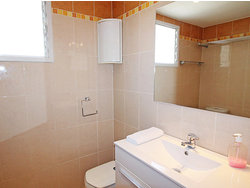 Ferienwohnung Ferienwohnung-477358 in Altea (la Marina Baixa) - 4 Personen, Hund nicht erlaubt