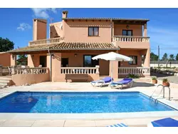 Bild zur gratis inserierten Ferienwohnung Ferienhaus-478889.