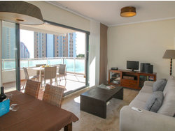 Bild zur gratis inserierten Ferienwohnung Ferienwohnung-478981.